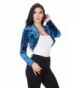 Cheap Real Women's Blazers Jackets Wholesale