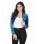 2018 New Women's Suit Jackets Online Sale