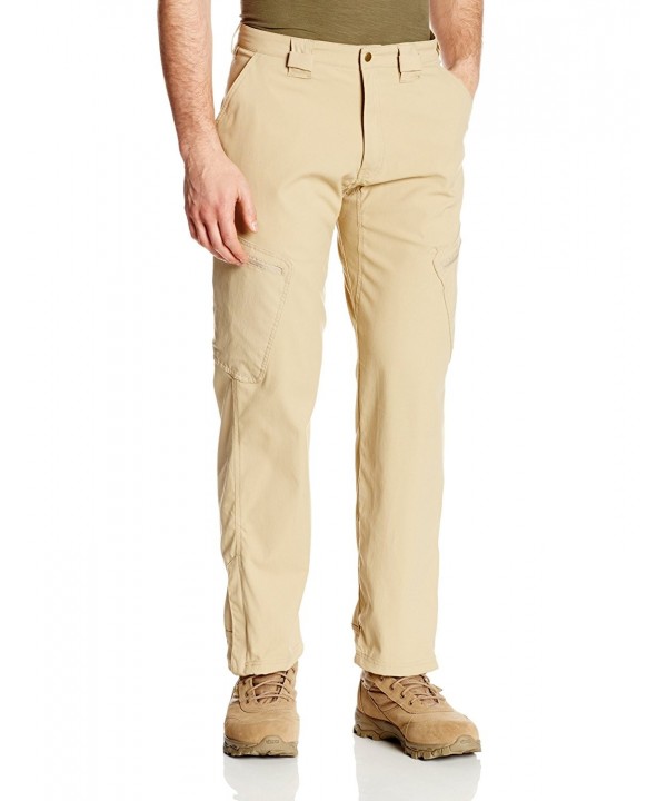 Propper Mens Pant Khaki 40x34