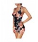 Women's Swimsuits