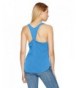 Designer Women's Tanks On Sale