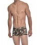 Cheap Real Men's Swimwear Wholesale