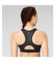 Cheap Real Women's Sports Bras Outlet