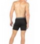 Brand Original Men's Boxer Briefs Online Sale