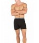 Men's Underwear Wholesale