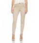 Jag Jeans Womens Skinny Birchwood