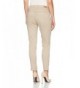 Cheap Designer Women's Jeans for Sale