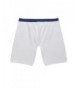 Designer Men's Boxer Briefs Outlet