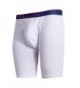 Brand Original Men's Underwear Online