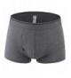 Designer Men's Boxer Briefs Clearance Sale