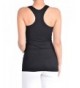 Fashion Women's Tanks Outlet Online