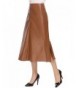 Designer Women's Skirts Online Sale