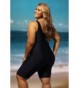 Designer Women's One-Piece Swimsuits for Sale