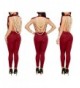 Women's Jumpsuits Online