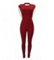 Popular Women's Overalls Outlet