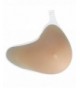 Sotica Silicone Breast Enhancer Mastectomy