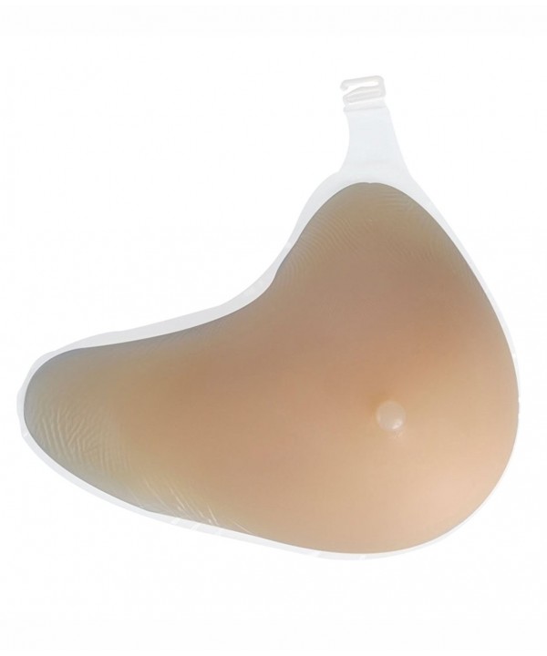 Sotica Silicone Breast Enhancer Mastectomy