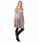 Women's Casual Dresses Outlet