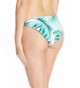 Brand Original Women's Tankini Swimsuits