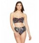 Fashion Women's Bikini Tops