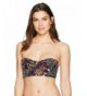 Popular Women's Clothing