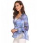 Designer Women's Button-Down Shirts Wholesale