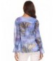 Brand Original Women's Clothing Clearance Sale