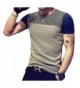 Discount Men's T-Shirts Online Sale