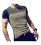 Fashion Men's Shirts Outlet Online