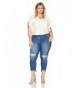 Women's Jeans