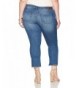 Women's Denims Online