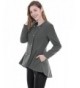 Discount Real Women's Pea Coats Wholesale