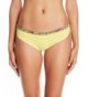 Discount Women's Swimsuits On Sale