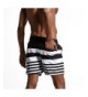 Fashion Men's Swim Trunks On Sale