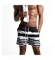 Cheap Real Men's Swimwear