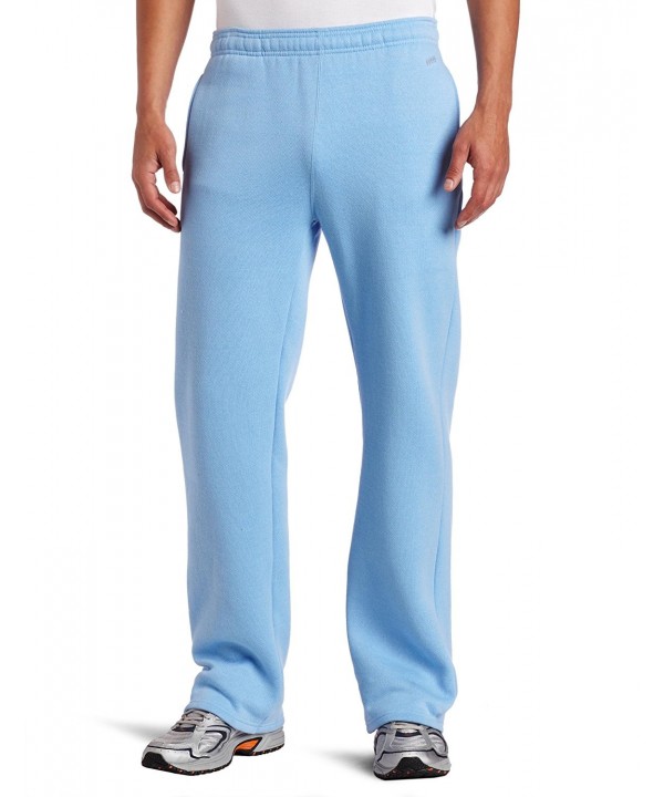 feelcozy pant