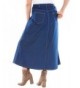 Women's Skirts Online