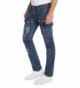 Discount Men's Jeans Online