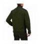 Popular Men's Fleece Jackets Online Sale