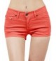 Cheap Real Women's Shorts On Sale