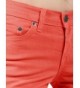 Discount Real Women's Clothing Outlet Online