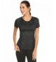 Cheap Real Women's Athletic Tees