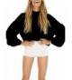 Women's Pullover Sweaters