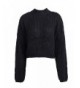 Cheap Designer Women's Sweaters Online Sale