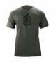 Vintage Command Sergeant Veteran T Shirt