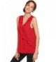 Women's Clothing Online Sale