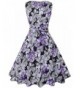 Designer Women's Dresses