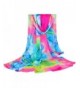 Popular Women's Cover Ups On Sale