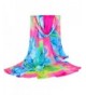 Popular Women's Cover Ups On Sale