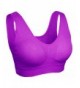 Discount Women's Everyday Bras Outlet Online